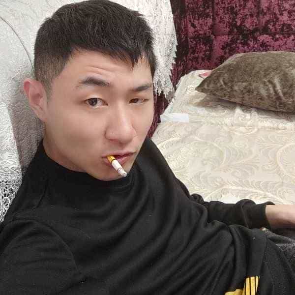 31岁岁贵州单身帅哥 - 宜宾吉缘网