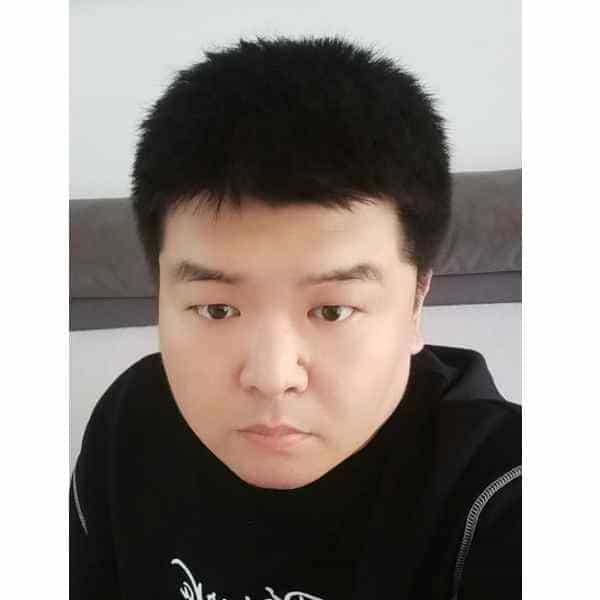 39岁岁北京单身帅哥 - 宜宾吉缘网