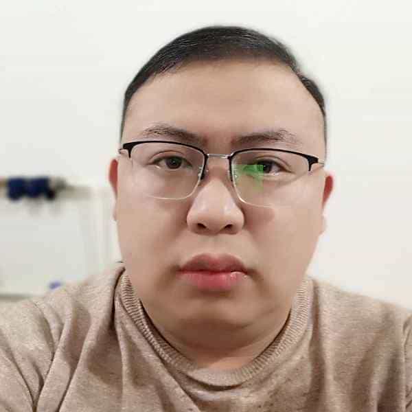 38岁岁山东单身帅哥 - 宜宾吉缘网