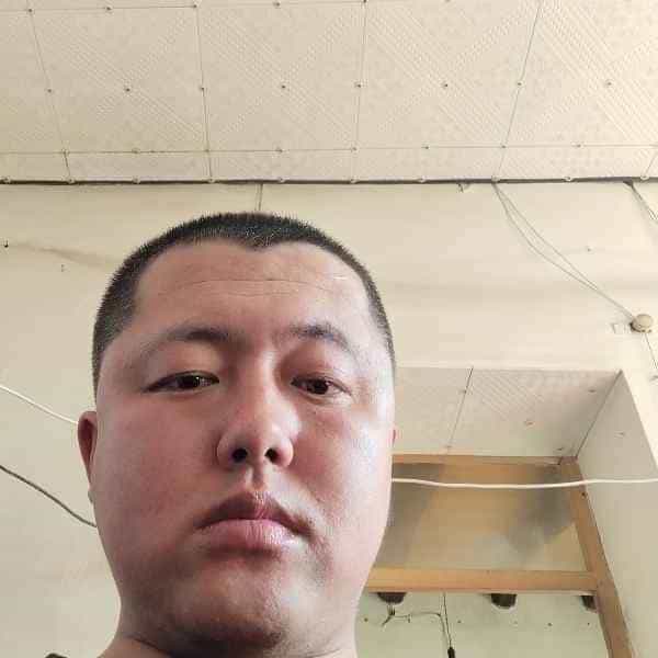 35岁岁河北单身帅哥 - 宜宾吉缘网