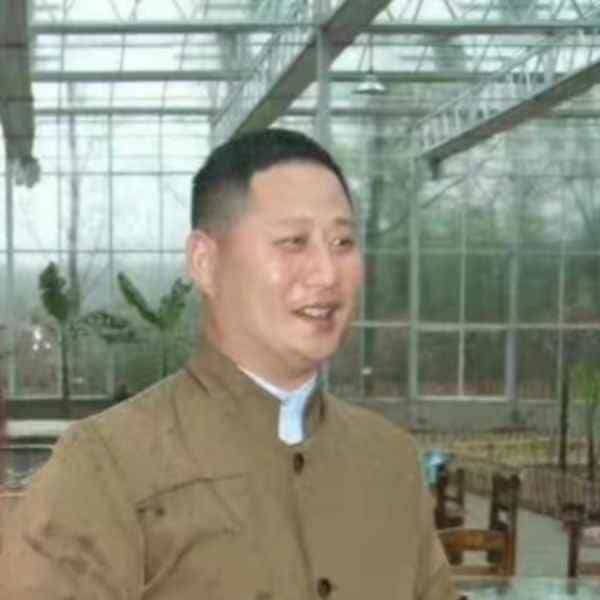 50岁岁安徽单身帅哥 - 宜宾吉缘网