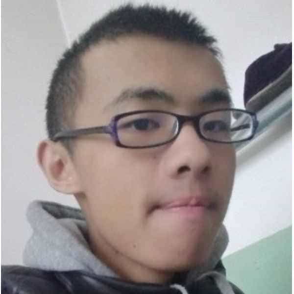 30岁岁河北单身帅哥 - 宜宾吉缘网