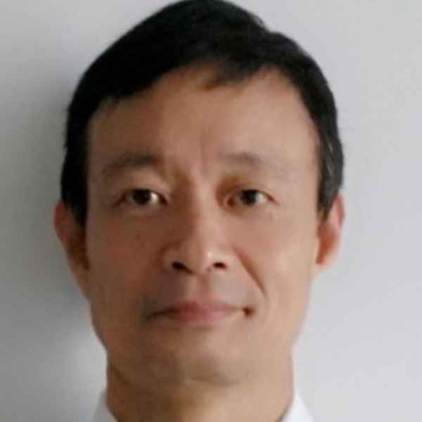 56岁岁湖南单身帅哥 - 宜宾吉缘网