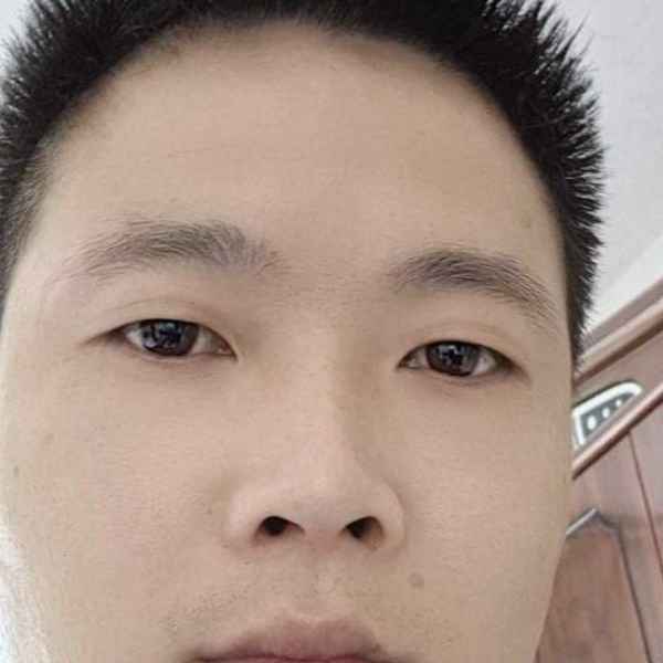 37岁岁贵州单身帅哥 - 宜宾吉缘网