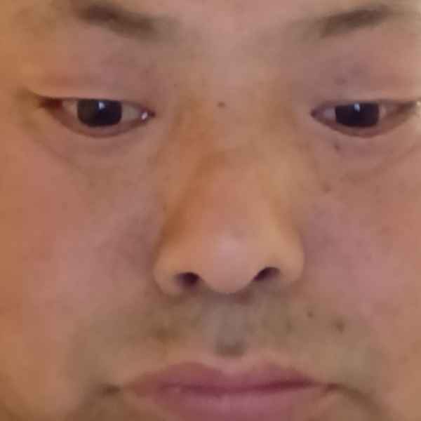 35岁岁湖北单身帅哥 - 宜宾吉缘网