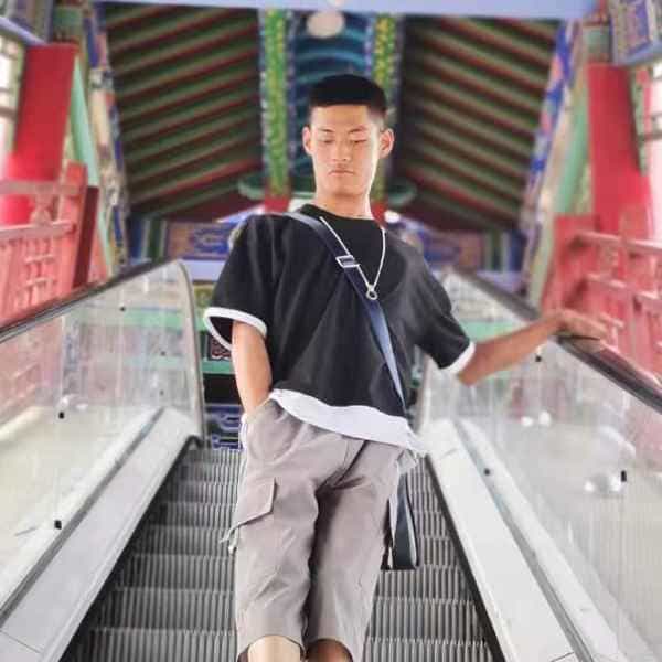 29岁岁甘肃单身帅哥 - 宜宾吉缘网