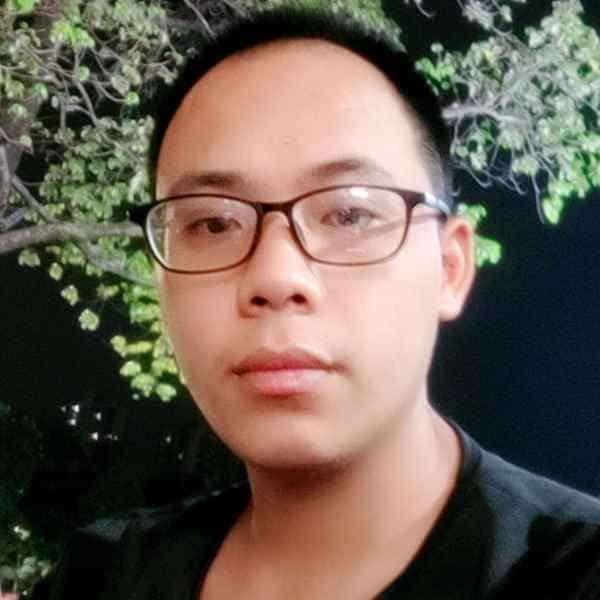 31岁岁广东单身帅哥 - 宜宾吉缘网