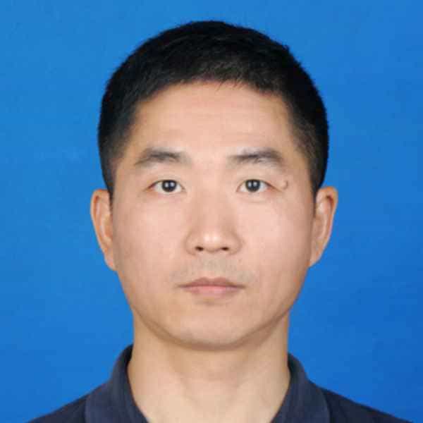 42岁岁上海单身帅哥 - 宜宾吉缘网