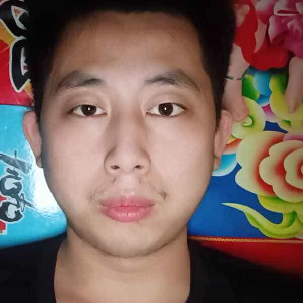 28岁岁河北单身帅哥 - 宜宾吉缘网