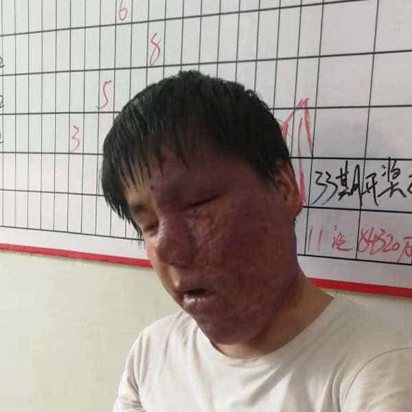 34岁岁江苏单身帅哥 - 宜宾吉缘网