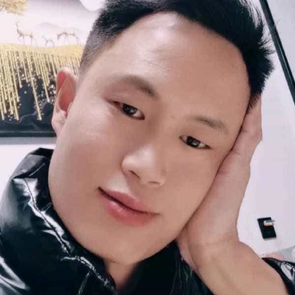 39岁岁贵州单身帅哥 - 宜宾吉缘网