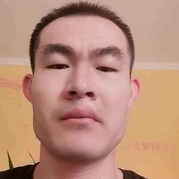 36岁岁山东单身帅哥 - 宜宾吉缘网