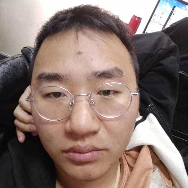 31岁岁湖南单身帅哥 - 宜宾吉缘网