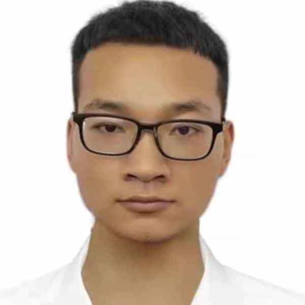 35岁岁河南单身帅哥 - 宜宾吉缘网