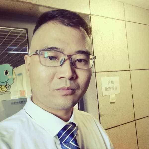 39岁岁北京单身帅哥 - 宜宾吉缘网