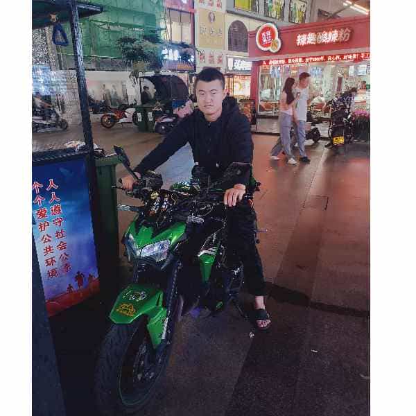 29岁岁山东单身帅哥 - 宜宾吉缘网