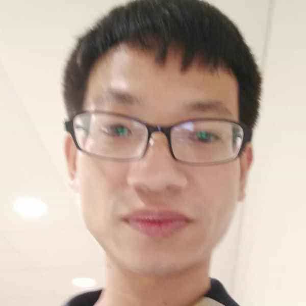 39岁岁广东单身帅哥 - 宜宾吉缘网
