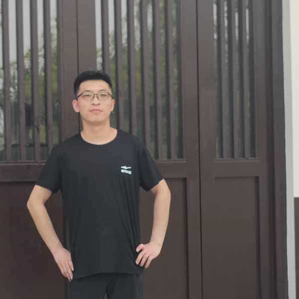 31岁岁河北单身帅哥 - 宜宾吉缘网