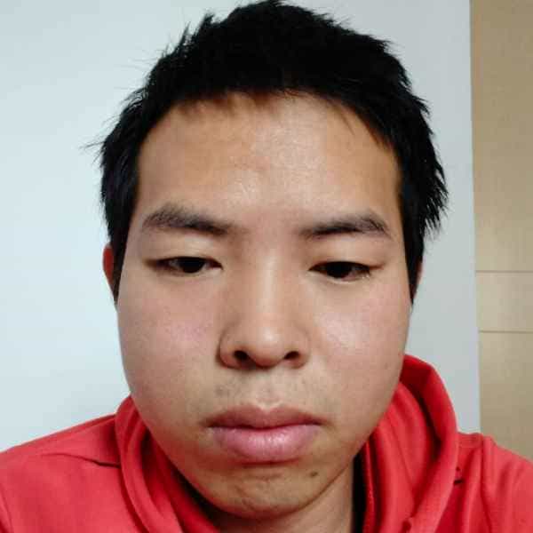 嘉宾照片