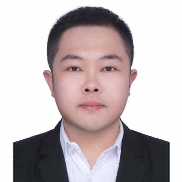 36岁岁山东单身帅哥 - 宜宾吉缘网