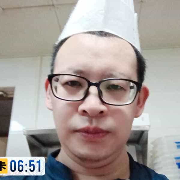 43岁岁山西单身帅哥 - 宜宾吉缘网