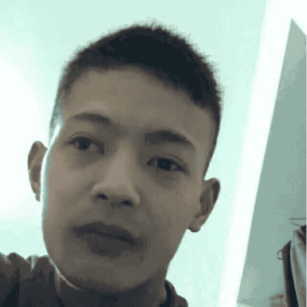 35岁岁湖南单身帅哥 - 宜宾吉缘网