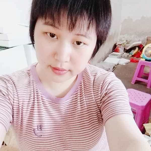 嘉宾照片