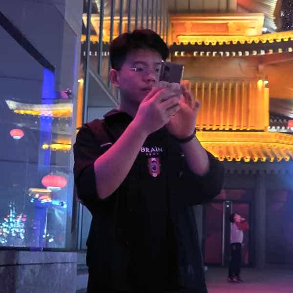 26岁岁河北单身帅哥 - 宜宾吉缘网