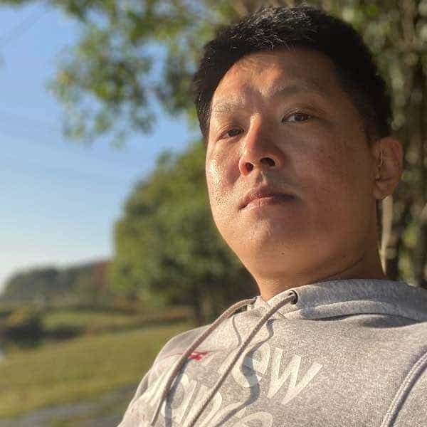 44岁岁湖北单身帅哥 - 宜宾吉缘网
