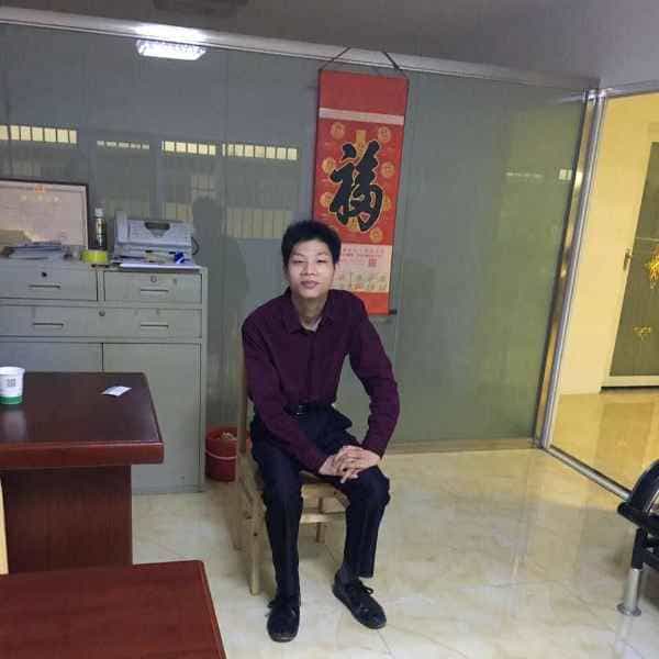 30岁岁安徽单身帅哥 - 宜宾吉缘网