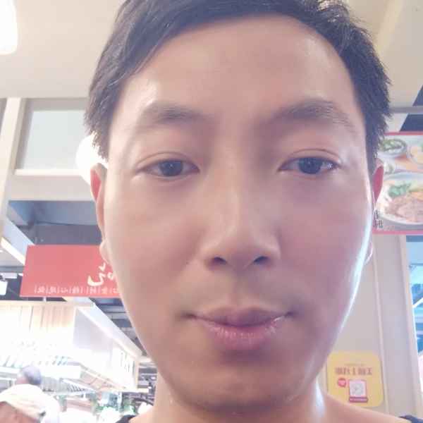43岁岁湖南单身帅哥 - 宜宾吉缘网