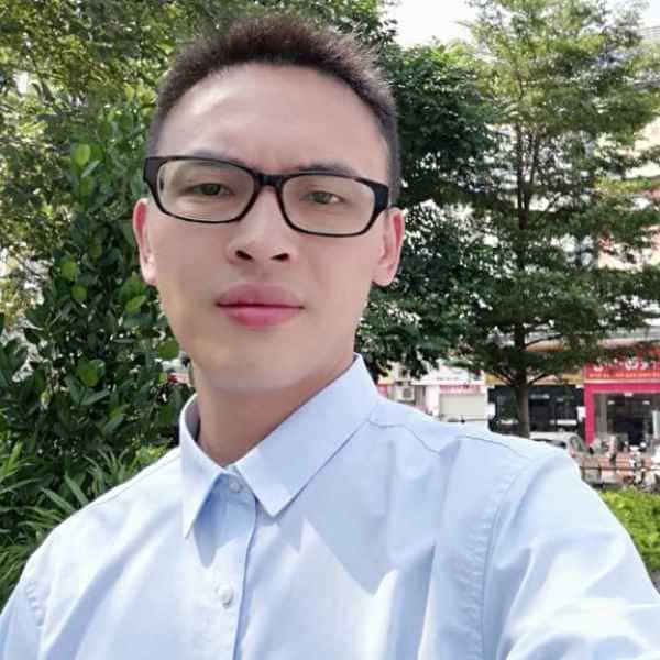 41岁岁广东单身帅哥 - 宜宾吉缘网