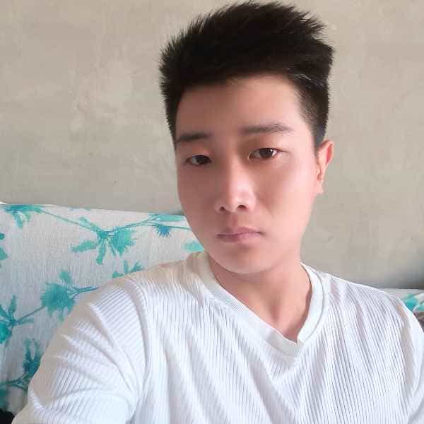 27岁岁安徽单身帅哥 - 宜宾吉缘网