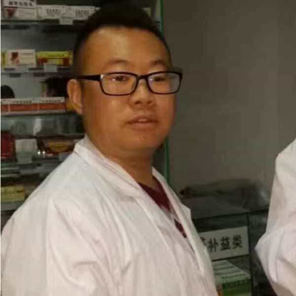 38岁岁山西单身帅哥 - 宜宾吉缘网