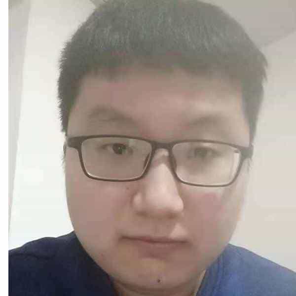 35岁岁山东单身帅哥 - 宜宾吉缘网