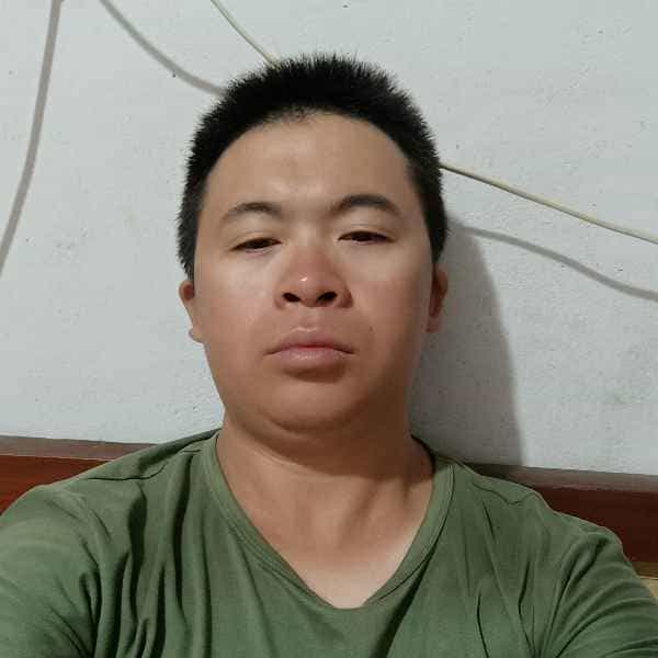 36岁岁四川单身帅哥 - 宜宾吉缘网