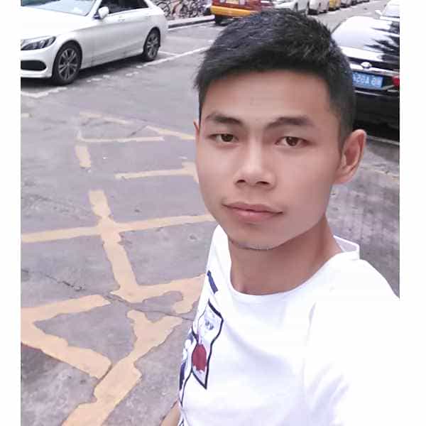 32岁岁湖北单身帅哥 - 宜宾吉缘网