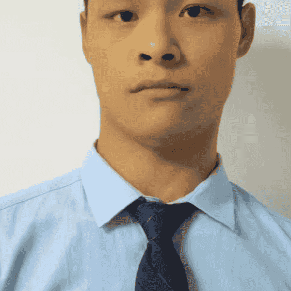 28岁岁江西单身帅哥 - 宜宾吉缘网