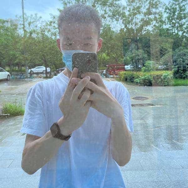 28岁岁河南单身帅哥 - 宜宾吉缘网