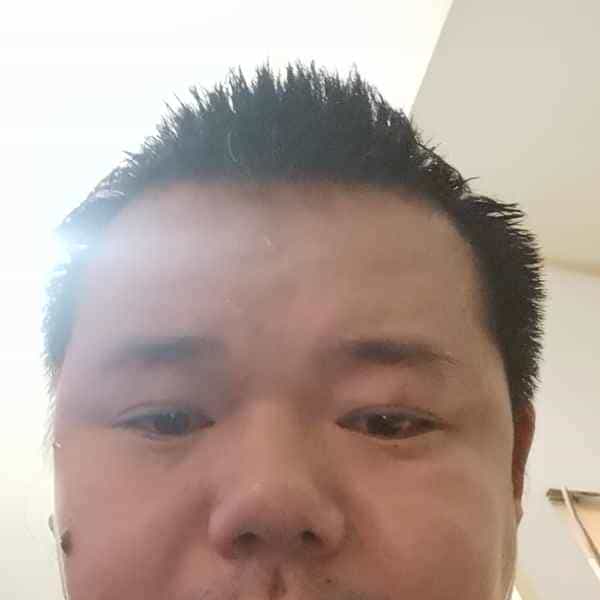 35岁岁广东单身帅哥 - 宜宾吉缘网