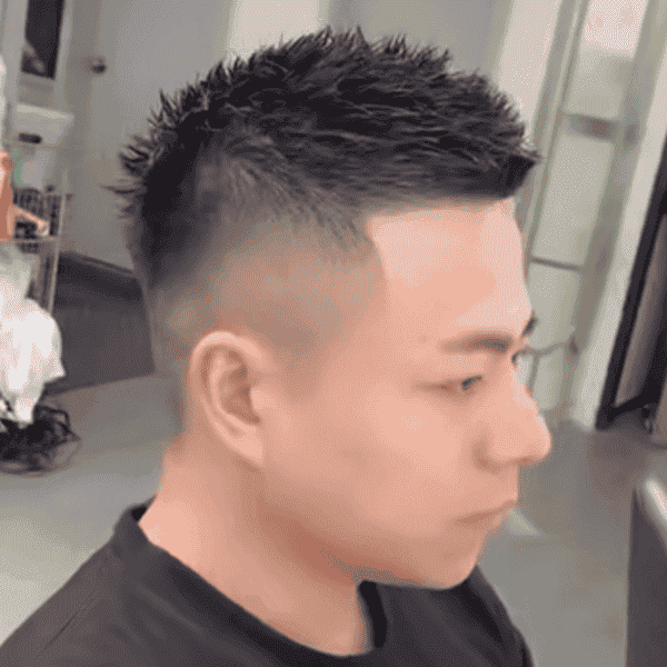 32岁岁广东单身帅哥 - 宜宾吉缘网