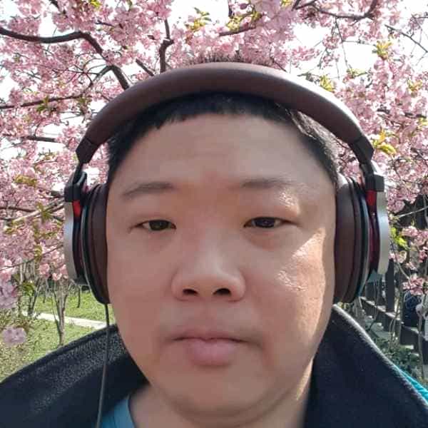 37岁岁上海单身帅哥 - 宜宾吉缘网