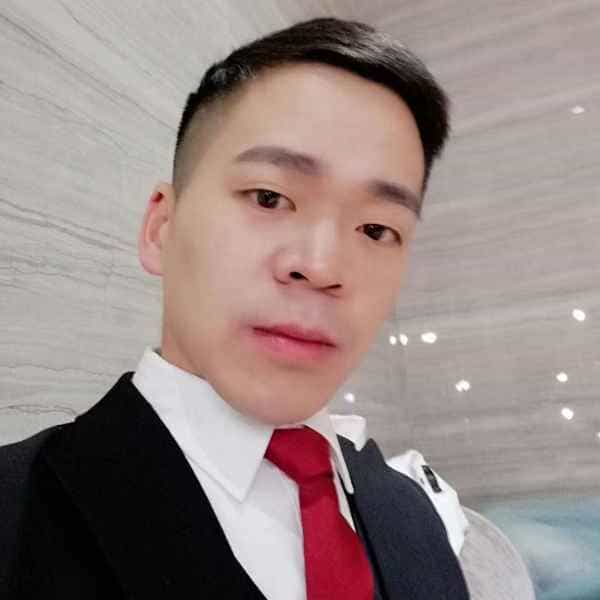 35岁岁贵州单身帅哥 - 宜宾吉缘网