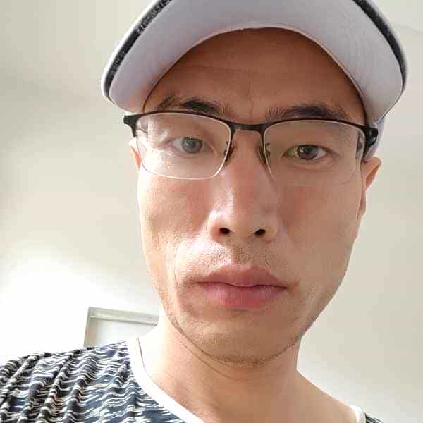38岁岁山西单身帅哥 - 宜宾吉缘网