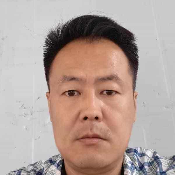 44岁岁山东单身帅哥 - 宜宾吉缘网