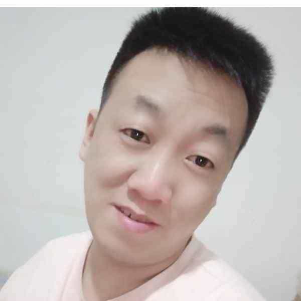 37岁岁甘肃单身帅哥 - 宜宾吉缘网