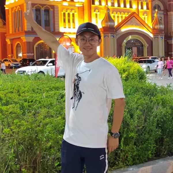 40岁岁辽宁单身帅哥 - 宜宾吉缘网