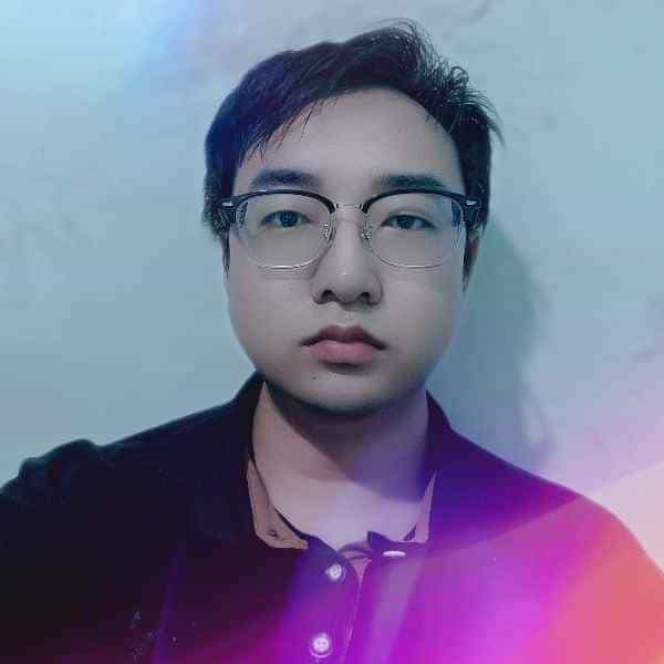 30岁岁甘肃单身帅哥 - 宜宾吉缘网