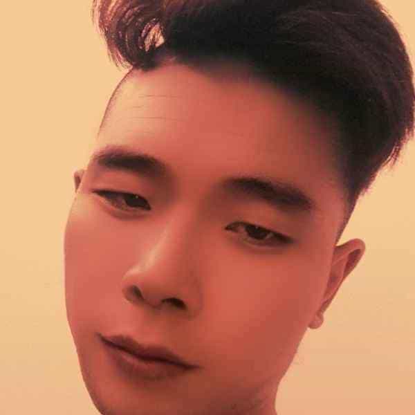 28岁岁陕西单身帅哥 - 宜宾吉缘网
