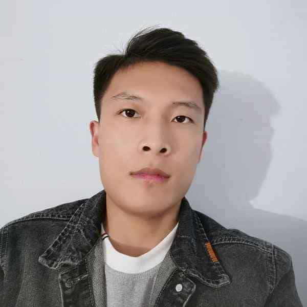 32岁岁山东单身帅哥 - 宜宾吉缘网